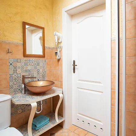 Privat bolig Mare Łeba