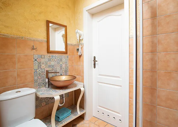 Homestay szállás Mare Łeba