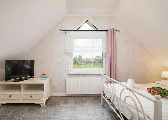 Mare Homestay szállás