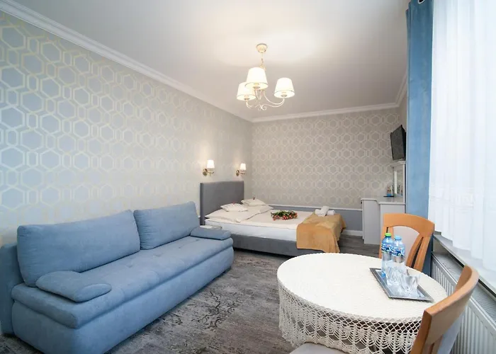 Homestay szállás Mare