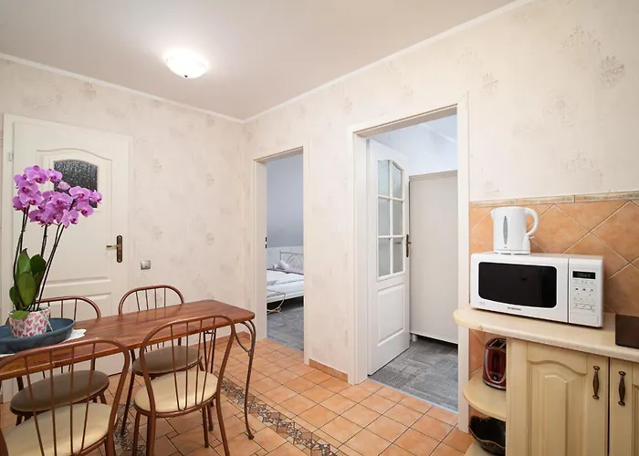 Homestay szállás Mare *