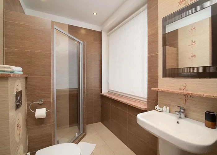 Mare Homestay szállás *