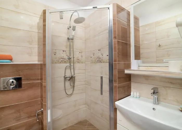 Mare Homestay szállás *