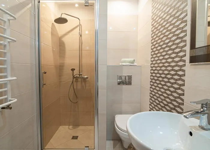 Homestay szállás Mare *