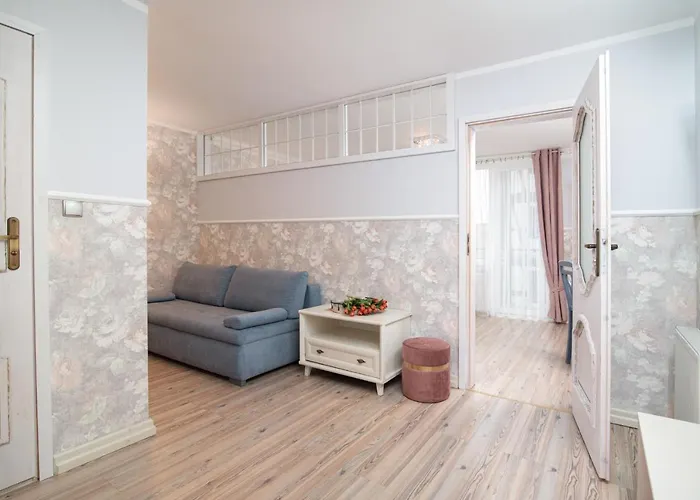 Homestay szállás Mare *