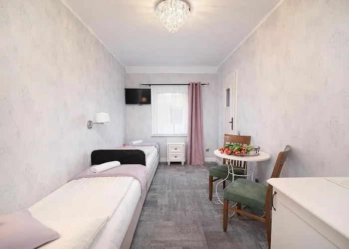 Homestay szállás Mare *