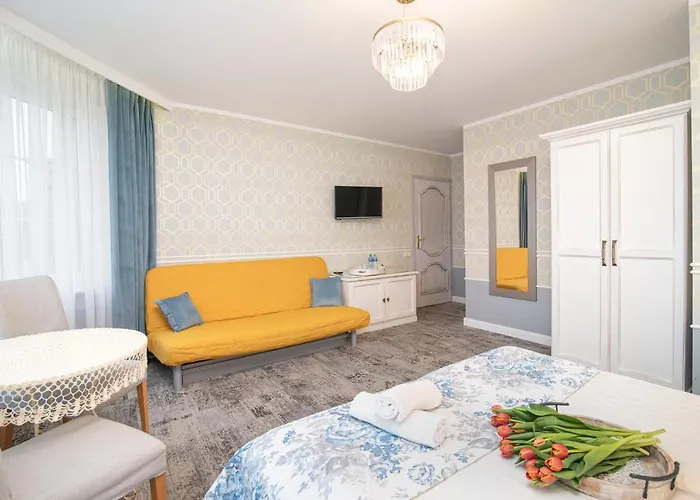 Homestay szállás Mare *