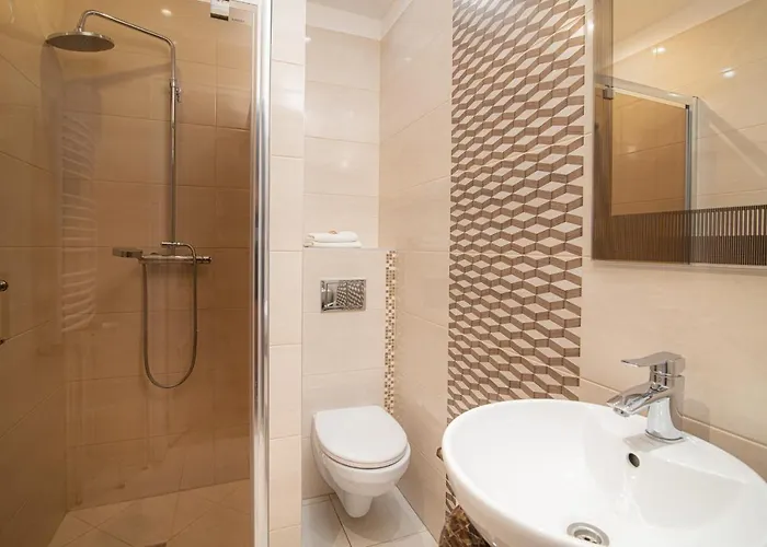 Mare Homestay szállás