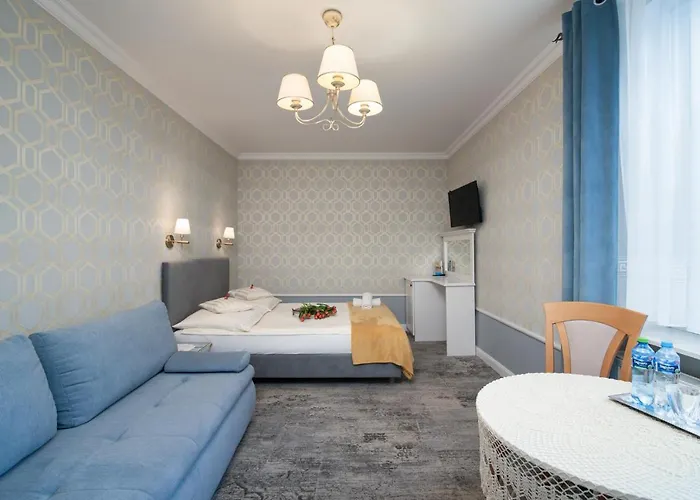 Mare Homestay szállás