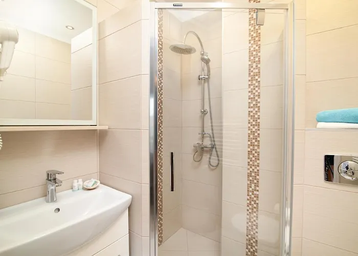 Mare Homestay szállás