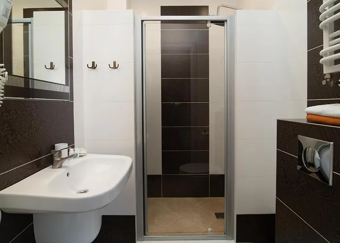 Mare Homestay szállás *