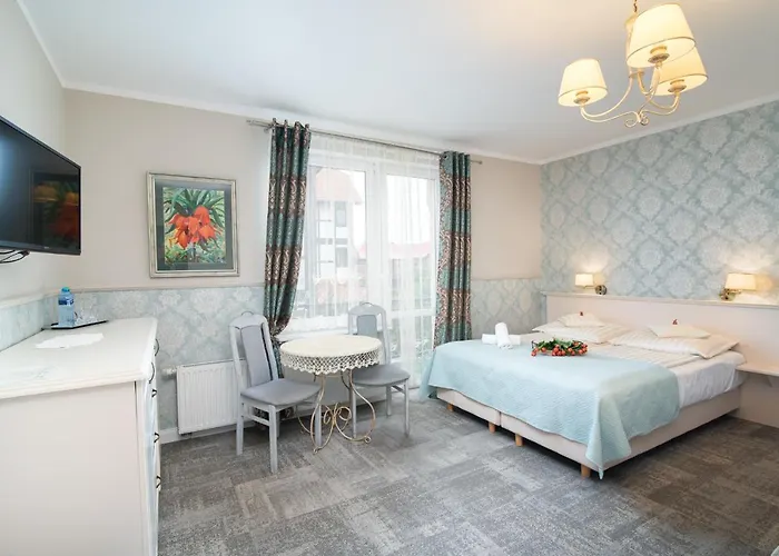 Homestay szállás Mare *