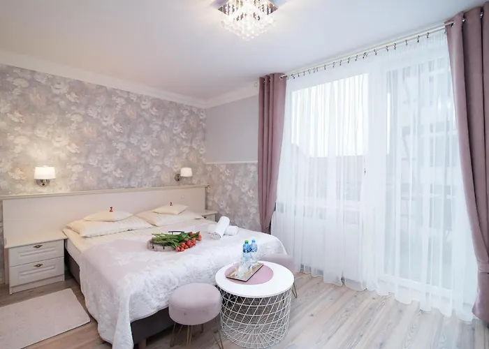 Homestay szállás Mare *