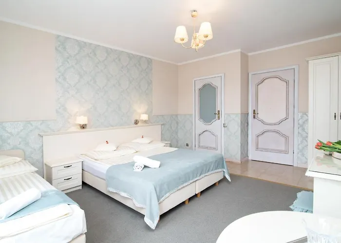 Homestay szállás Mare *