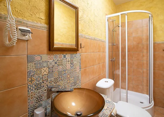 Homestay szállás Mare