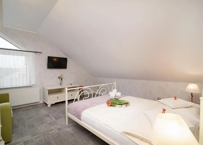 Homestay szállás Mare *